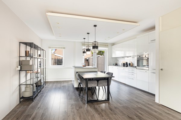 Simon Vestdijk-Erf 162, Dordrecht-15.jpg